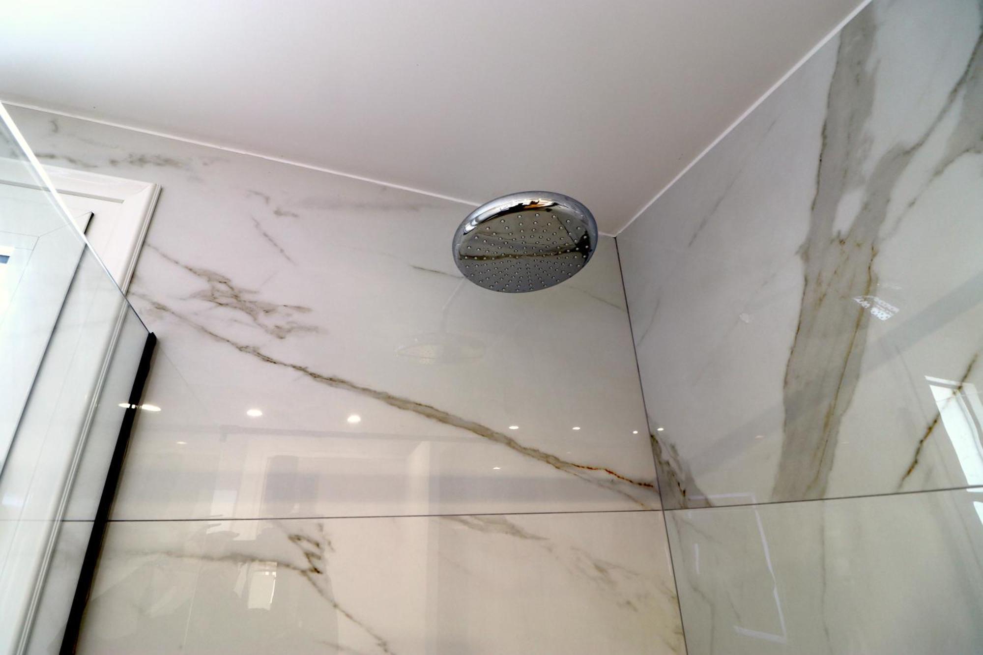 Fegi Rooms Χειμάρρα Εξωτερικό φωτογραφία