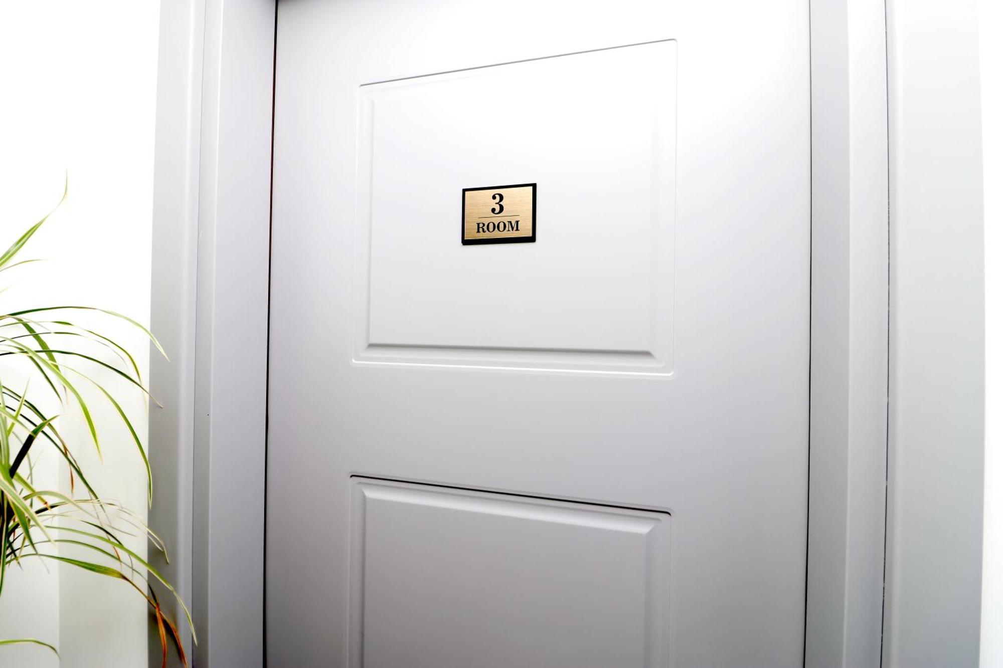 Fegi Rooms Χειμάρρα Εξωτερικό φωτογραφία