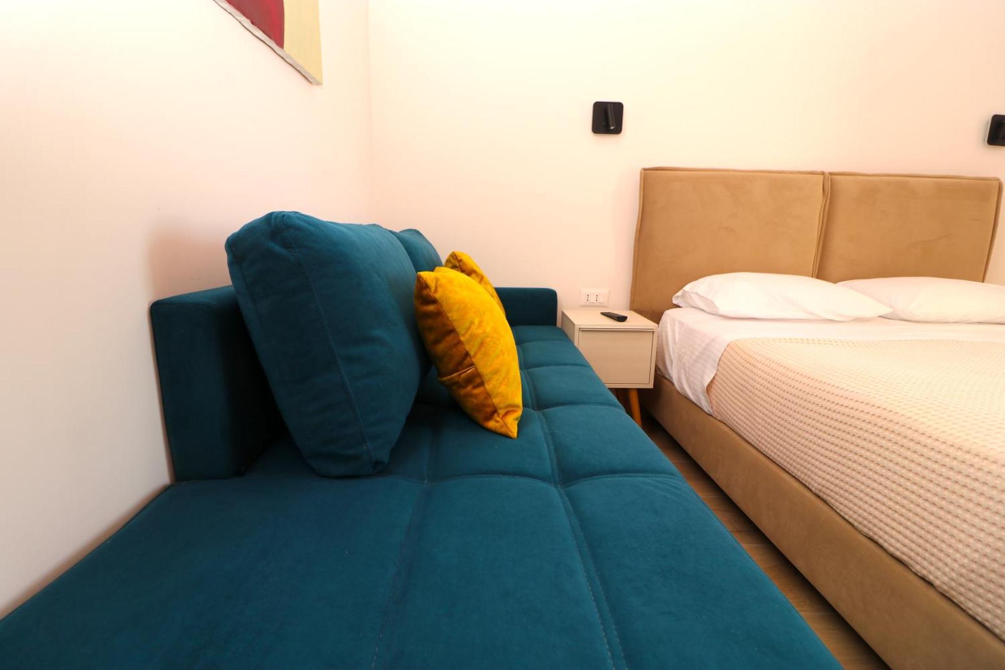 Fegi Rooms Χειμάρρα Εξωτερικό φωτογραφία